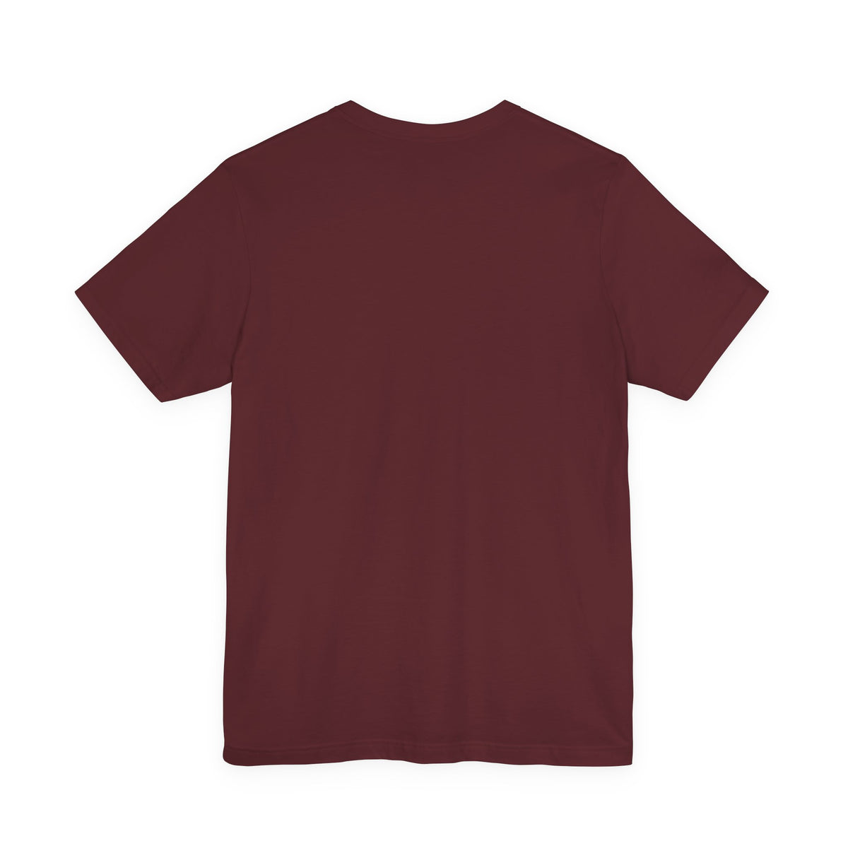 Here for the Mithai T-Shirt | Funny Diwali Tee