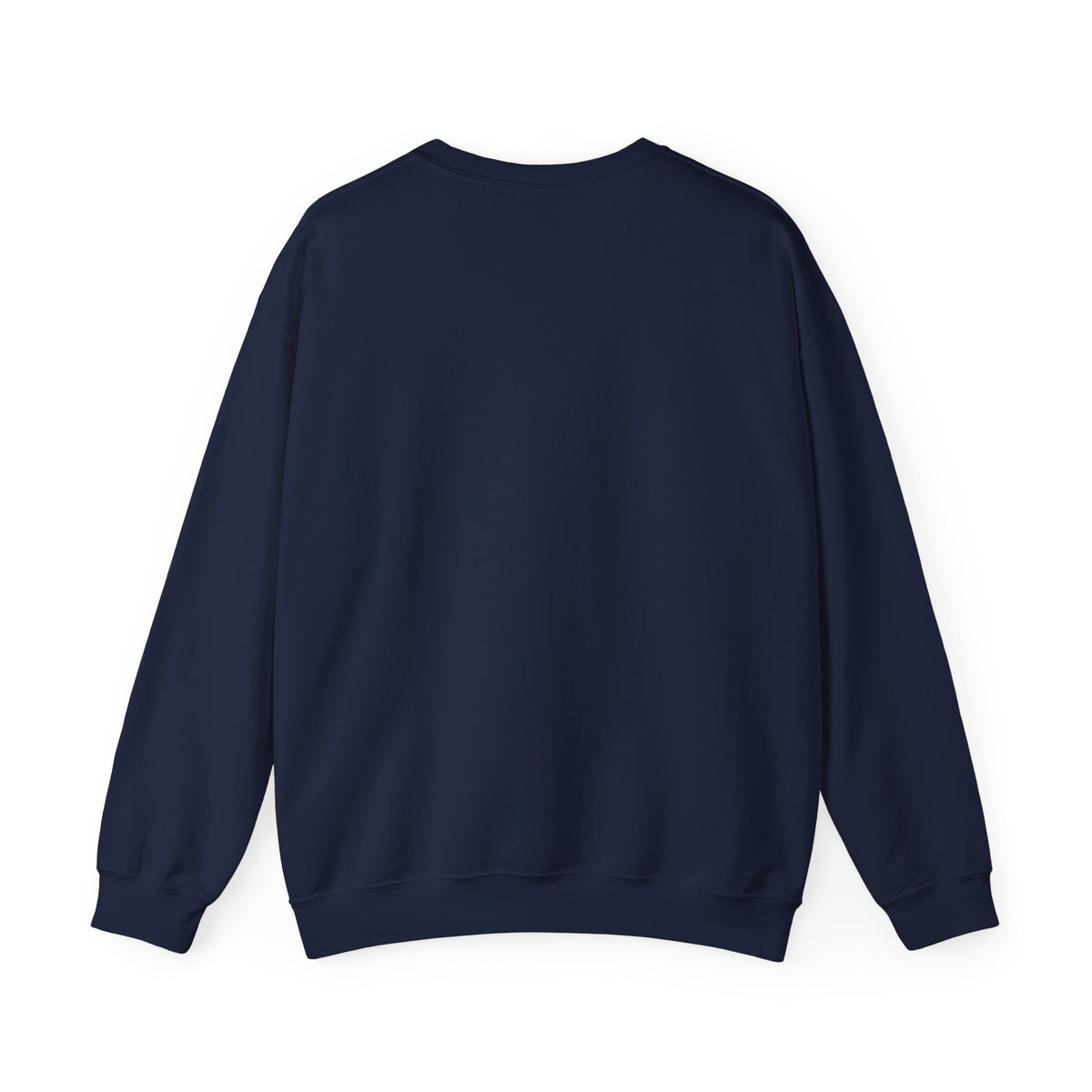 Personalised Christmas Jumper | Fair Isle Family & Sibling Sweatshirt