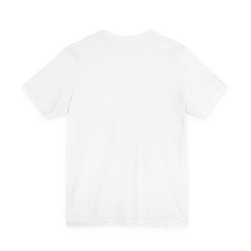 Here for the Mithai T-Shirt | Funny Diwali Tee