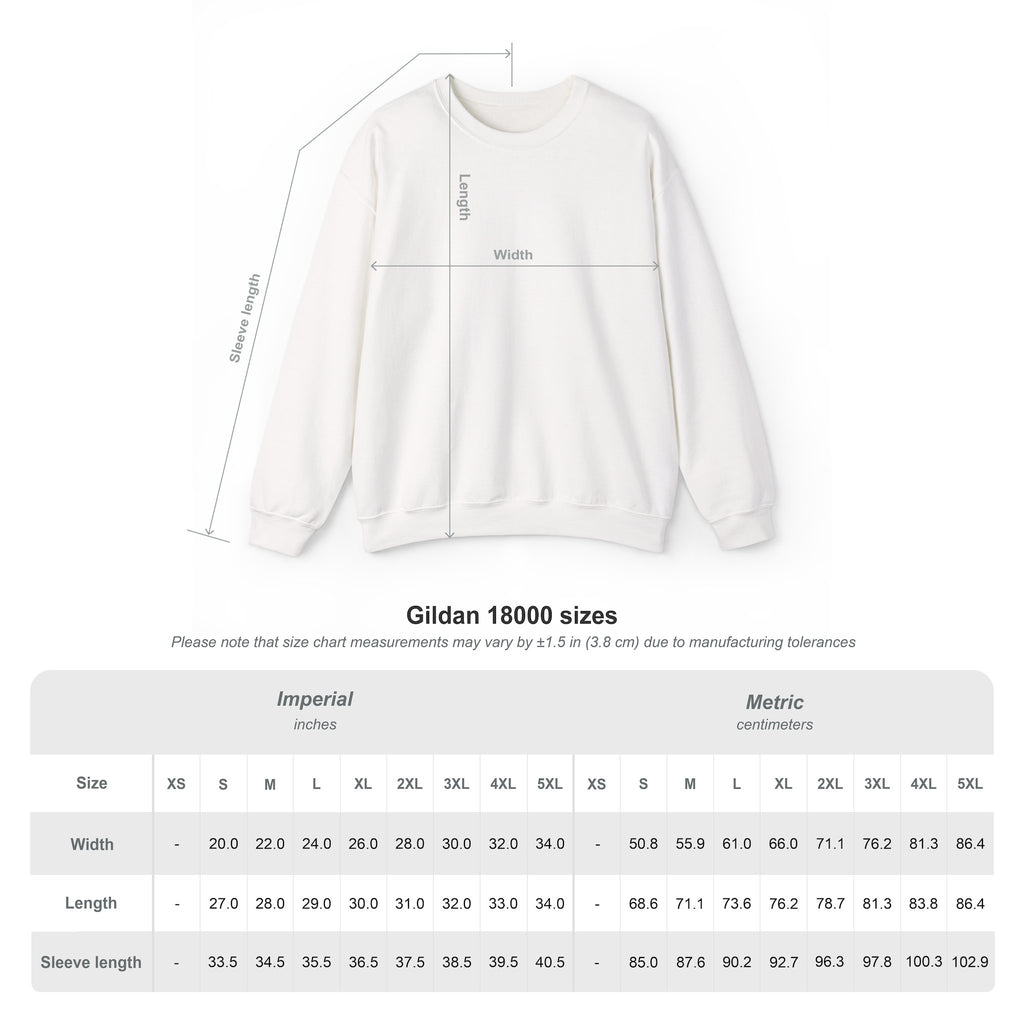 Personalised Christmas Jumper | Fair Isle Family & Sibling Sweatshirt