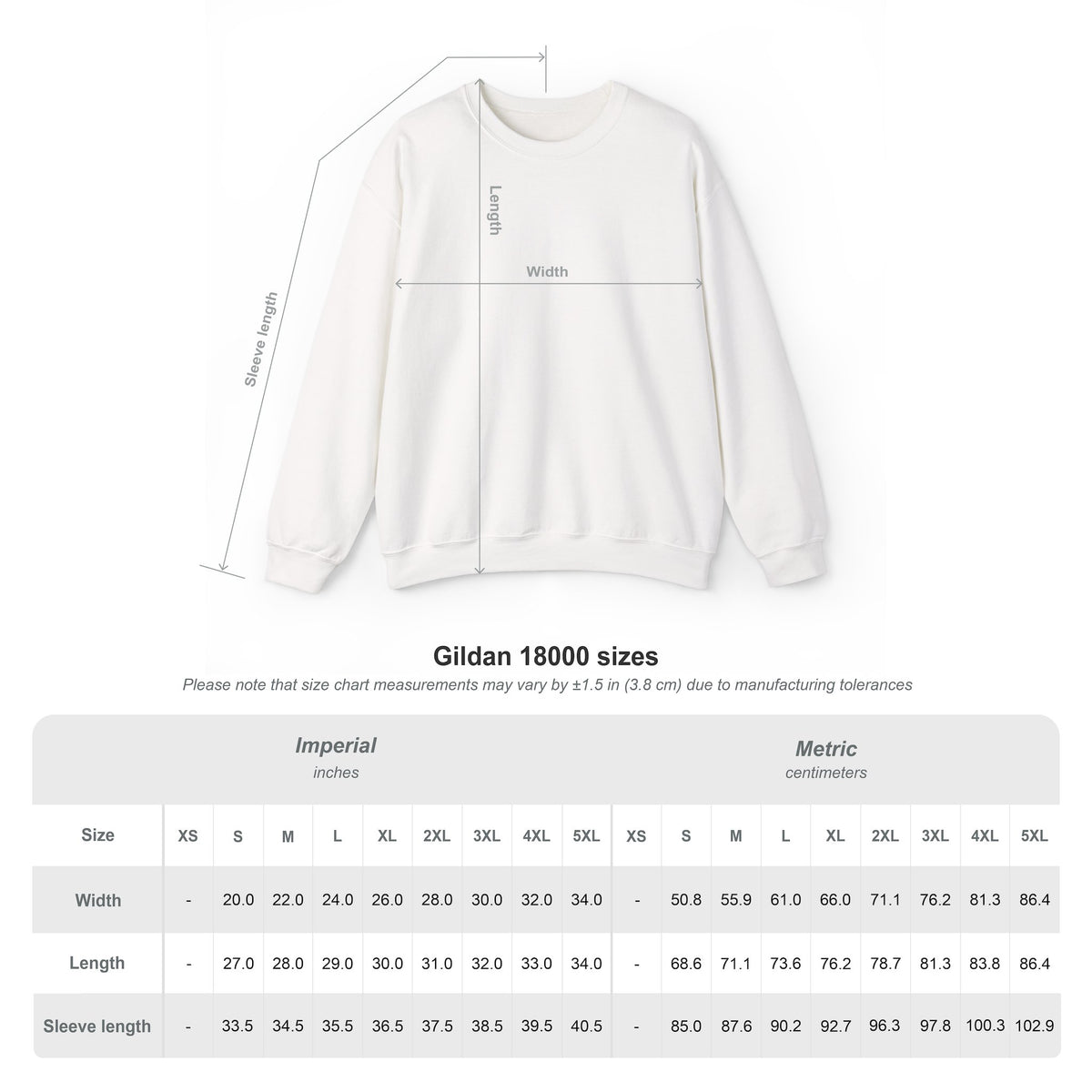 Personalised Christmas Jumper | Fair Isle Family & Sibling Sweatshirt