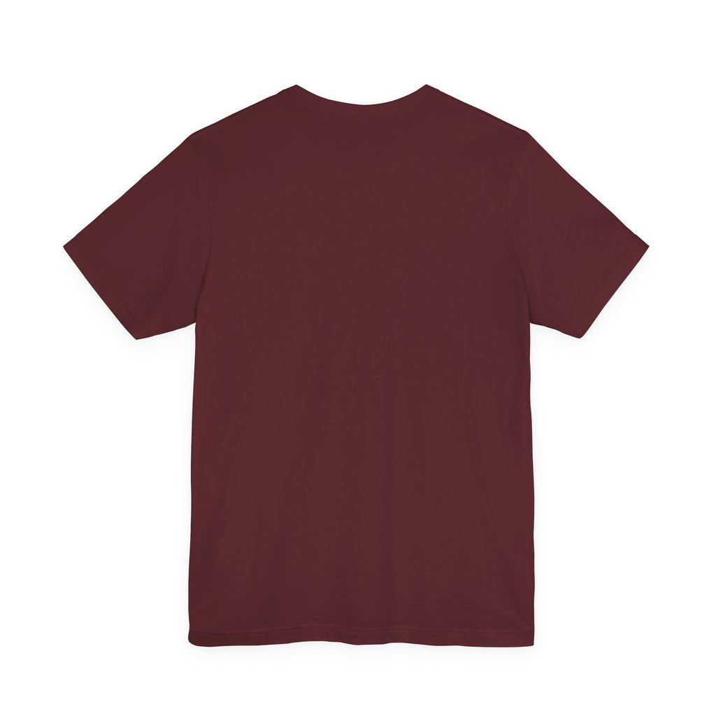 Personalised Family Diwali 2026 T-Shirt | Matching Family Set