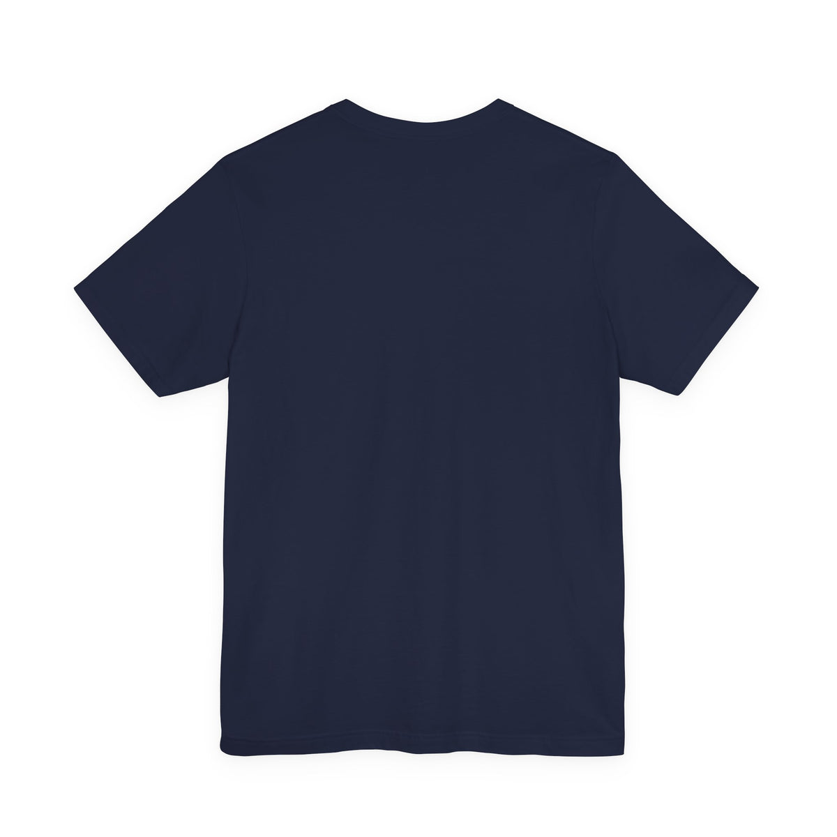 Here for the Mithai T-Shirt | Funny Diwali Tee