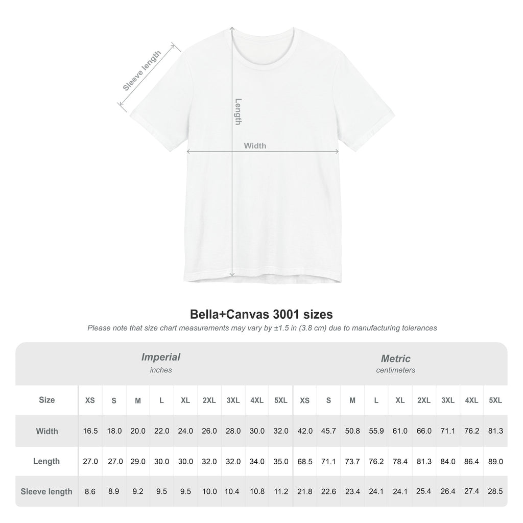 Personalised Family Diwali 2026 T-Shirt | Matching Family Set