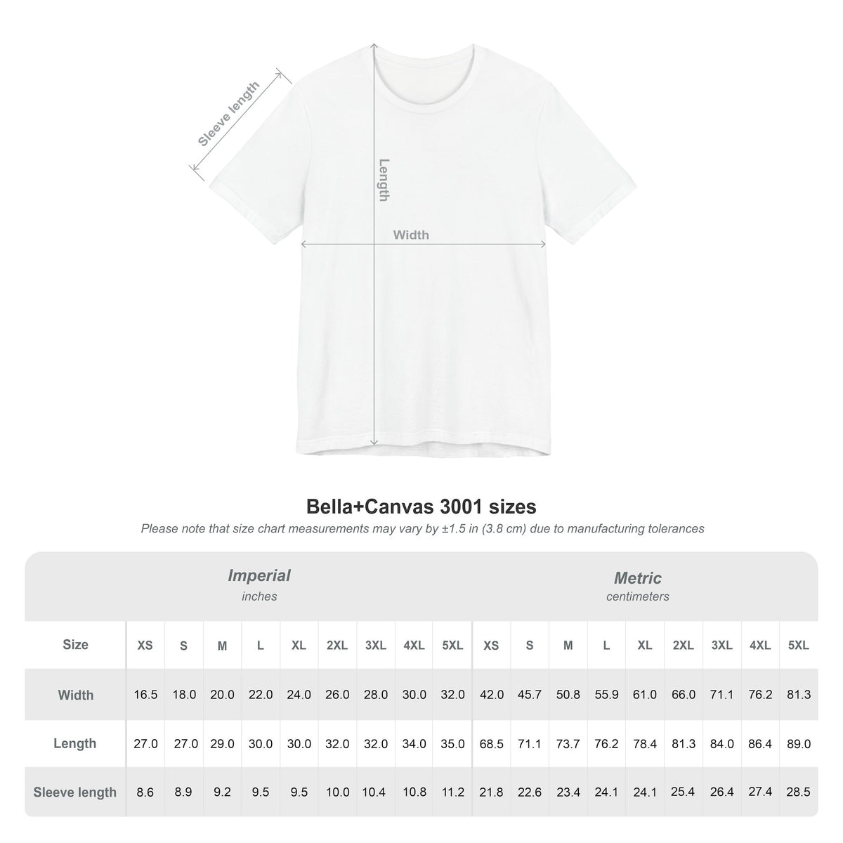 Personalised Family Diwali 2026 T-Shirt | Matching Family Set